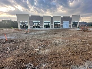 More details for 851 Medical Park, Smyrna, TN - Retail for Sale
