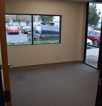 12350 Doherty St, Riverside, CA for lease Interior Photo- Image 2 of 7