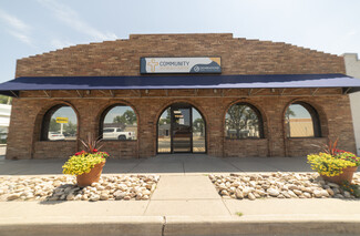 More details for 908 11th Ave, Greeley, CO - Retail for Sale