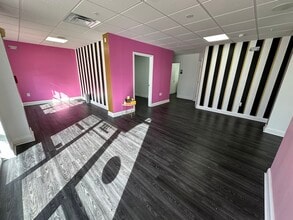 5300 Peachtree Rd, Chamblee, GA for lease Building Photo- Image 2 of 14