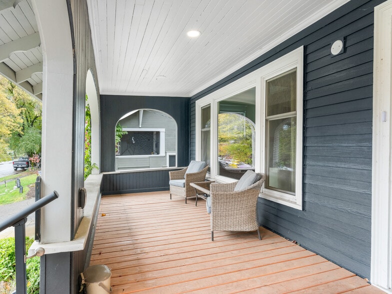 3415 NE 41st Ave, Portland, OR for sale - Building Photo - Image 3 of 32