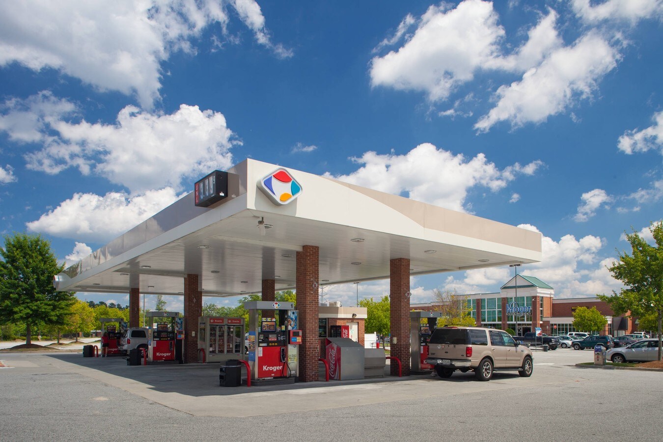 3300 Hamilton Mill Rd, Buford, GA 30519