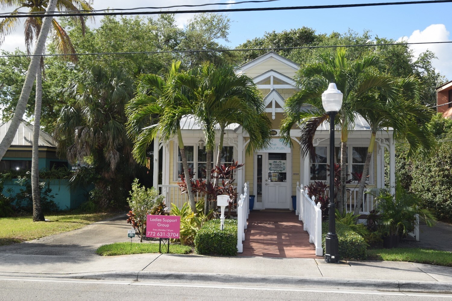 508 SE Osceola St, Stuart, FL for sale Other- Image 1 of 1