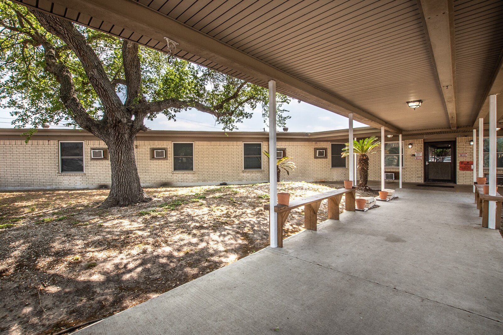 3031 McArdle Rd, Corpus Christi, TX for sale Building Photo- Image 1 of 1