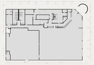 856 S Alma School Rd, Mesa, AZ for lease Building Photo- Image 1 of 3