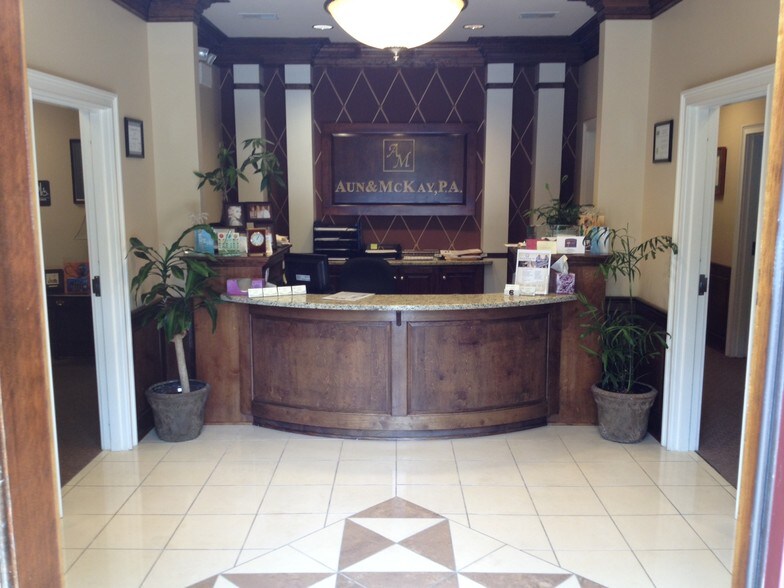 690 Columbiana Dr, Columbia, SC for sale - Other - Image 3 of 10