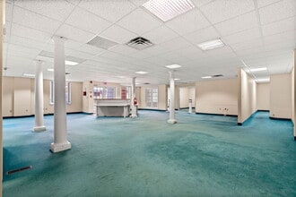 306 Cabot St, Beverly, MA for lease Interior Photo- Image 1 of 4