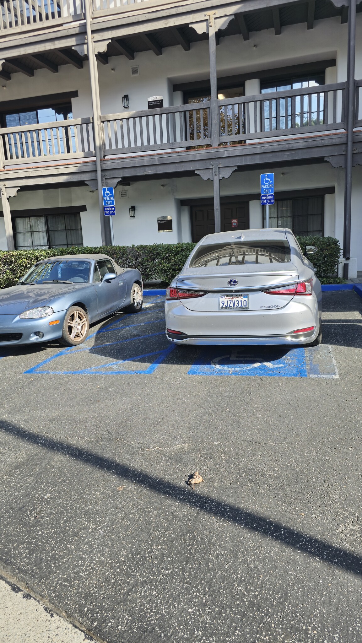 25550 Hawthorne Blvd, Torrance, CA for lease Building Photo- Image 1 of 11