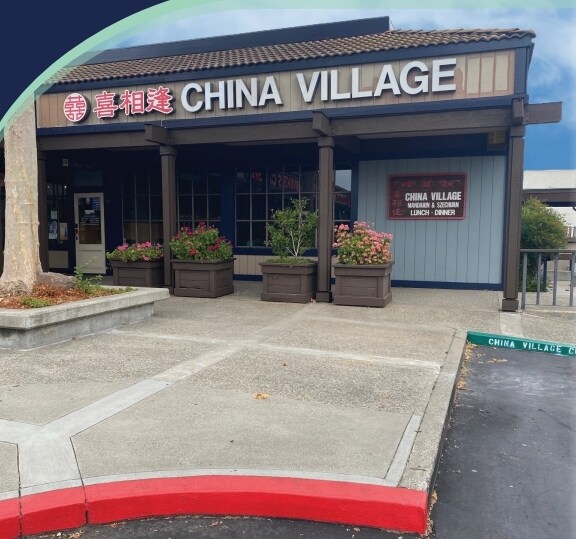 7200 Regional St, Dublin, CA for sale - Primary Photo - Image 1 of 1