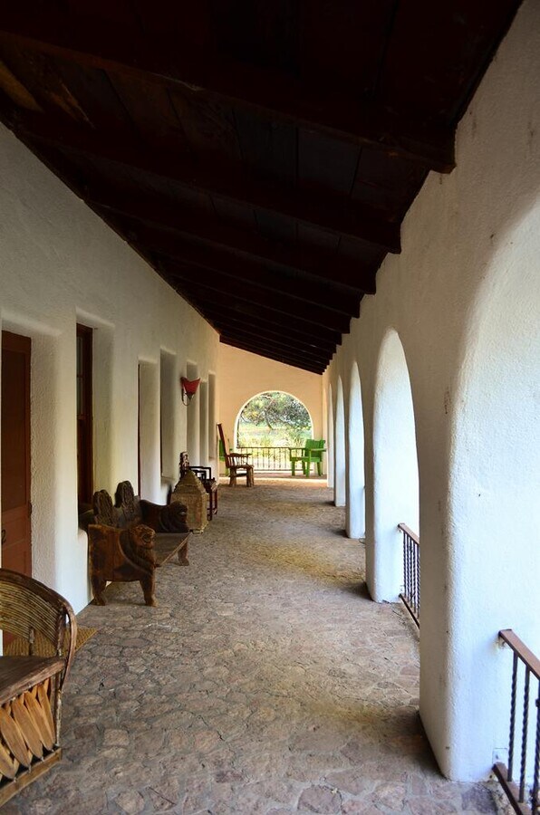 View Photo