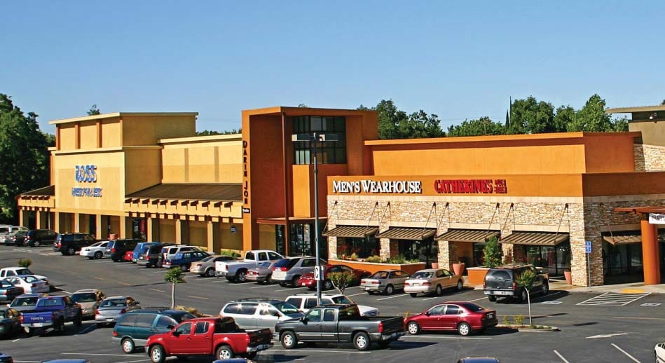 57005756 Pacific Ave, Stockton, CA 95207 Robinhood Plaza