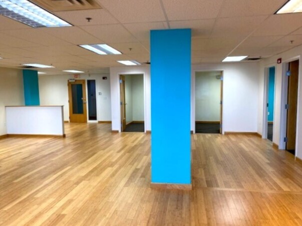 119-129 Braintree St, Allston, MA for lease Interior Photo- Image 1 of 11