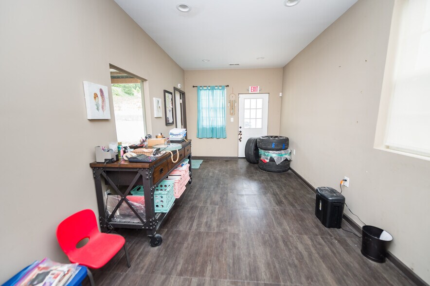 2648 Rainbow Lake Rd, Inman, SC for sale - Building Photo - Image 3 of 26