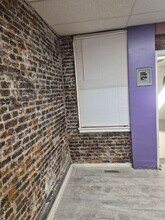 1339-1341 N 2nd St, Harrisburg, PA for lease Interior Photo- Image 1 of 7