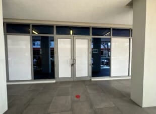 777 N Ocean Dr, Hollywood, FL for lease Building Photo- Image 1 of 3