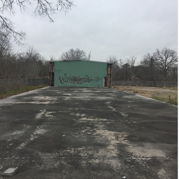 4624 Werner St, Houston, TX for sale Other- Image 1 of 1