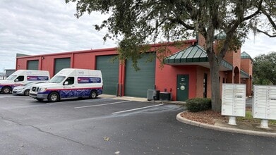 1440 N Nova Rd, Daytona Beach, FL for lease Interior Photo- Image 2 of 4