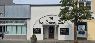 More details for 2810 Colby Ave, Everett, WA - Retail for Sale