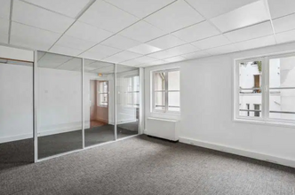 43 Rue D'Aboukir, Paris for lease Interior Photo- Image 2 of 8