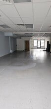 244-246 South Ave, Fanwood, NJ for lease Interior Photo- Image 1 of 2