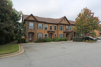 More details for 601 N Belair Sq, Evans, GA - Office for Sale