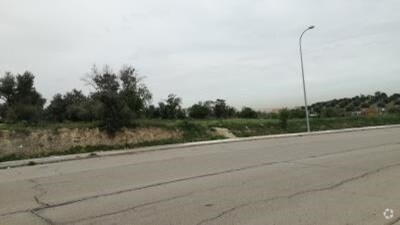 Camino la Losa, 45, Valdemoro, Madrid for sale Primary Photo- Image 1 of 1