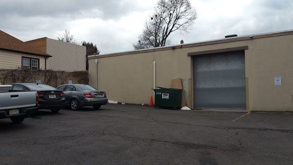 365 Fairview Ave, Fairview, NJ for sale Building Photo- Image 1 of 1