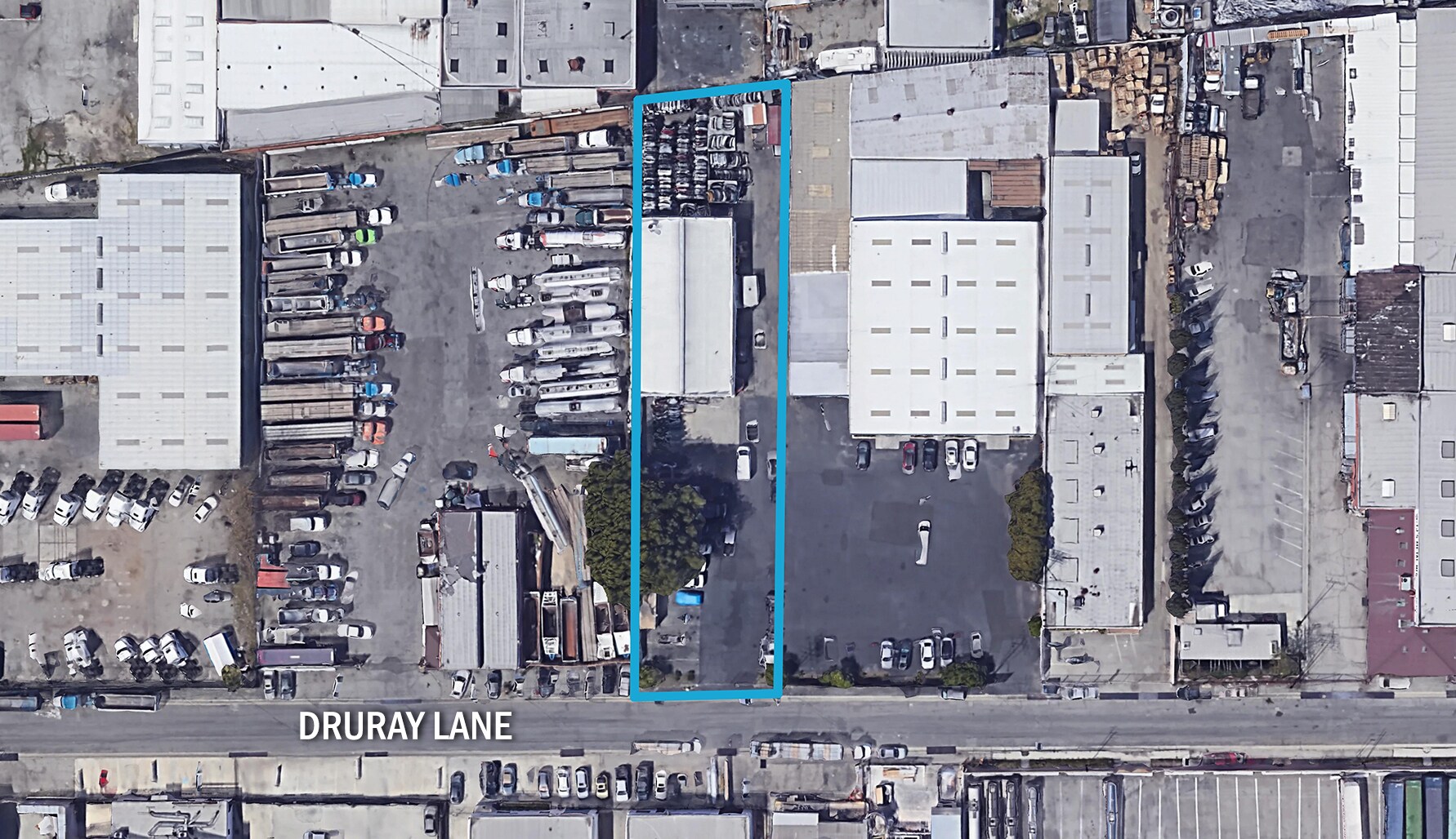 10859 Drury Ln, Lynwood, CA 90262