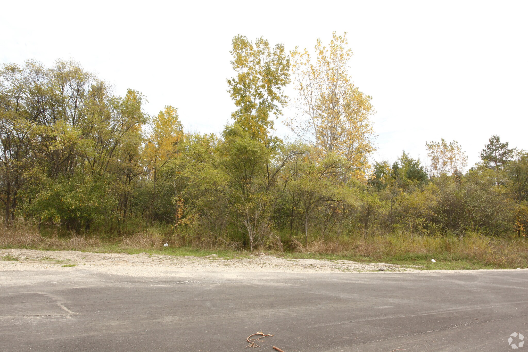 S Isabella Rd, Mount Pleasant, MI for sale Primary Photo- Image 1 of 1