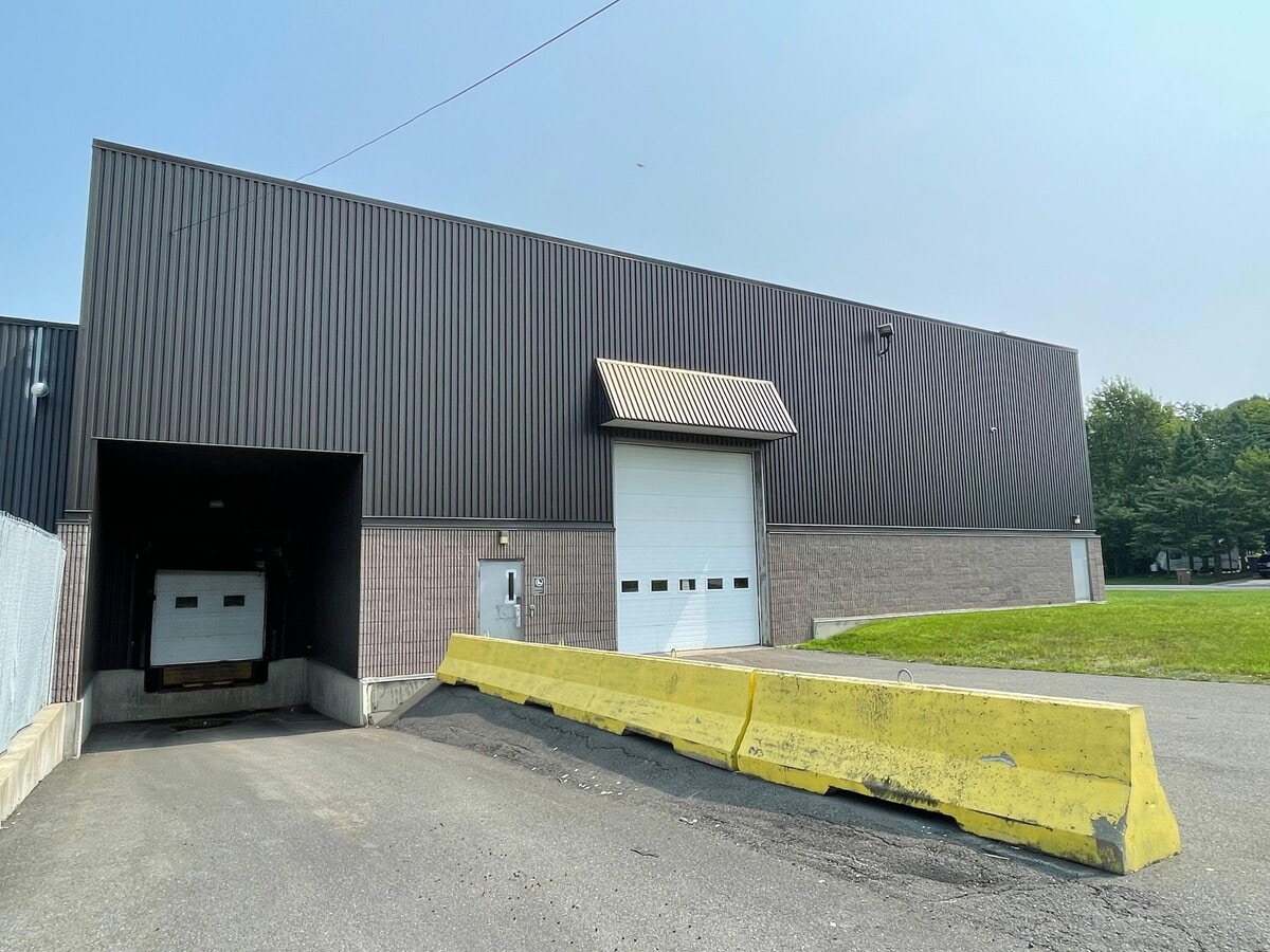33 Rue Racine, Farnham, QC J2N 3A3