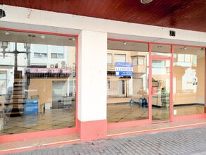 Retail in Amposta, Tarragona for lease Interior Photo- Image 2 of 2