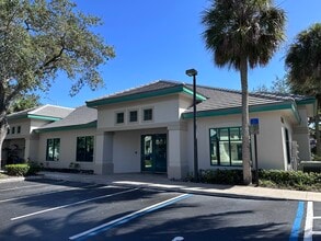 9955 Tamiami Trl N, Naples, FL for lease Building Photo- Image 1 of 2