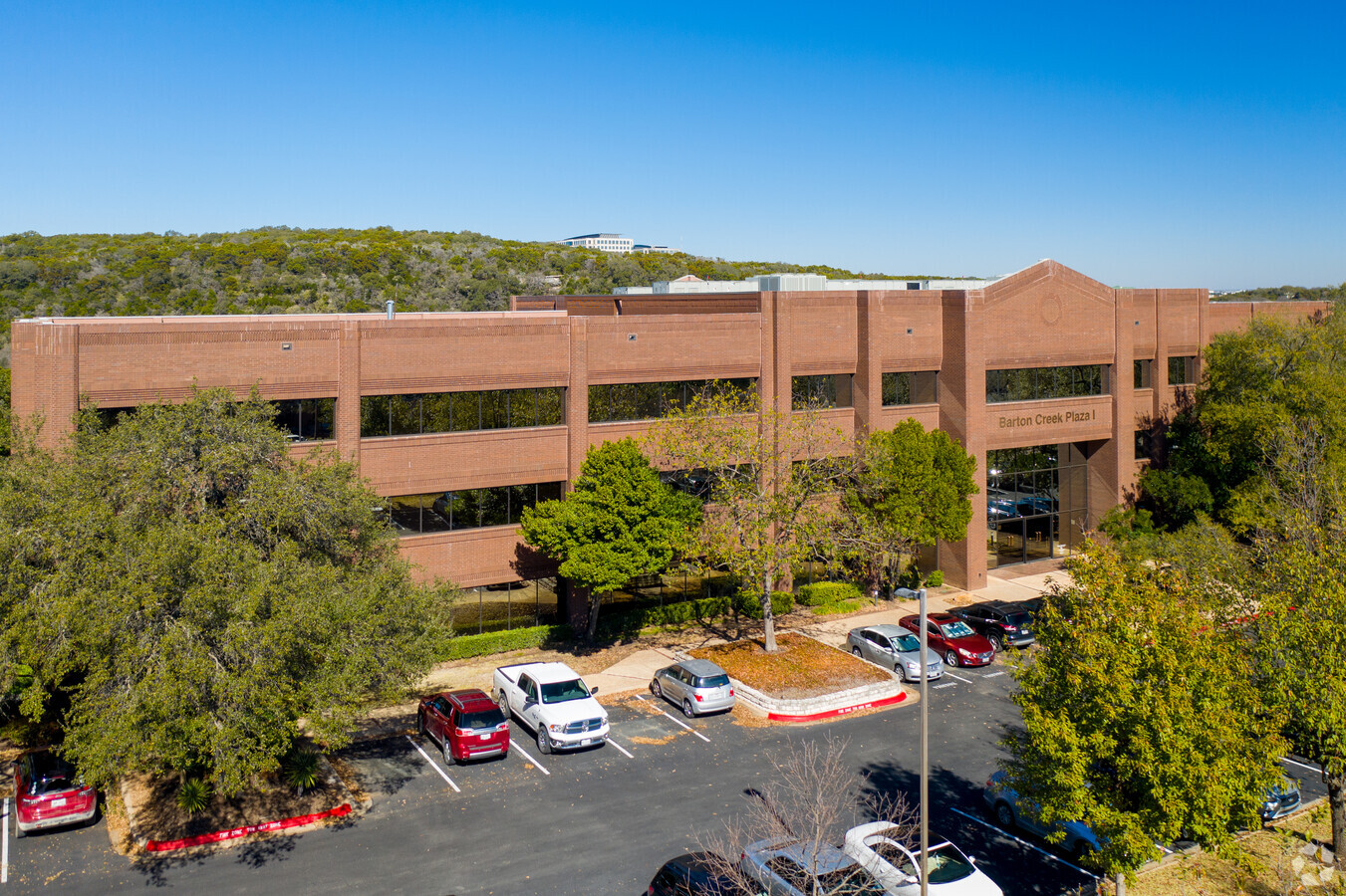 3755 S Capital Of Texas Hwy, Austin, TX 78704 | LoopNet