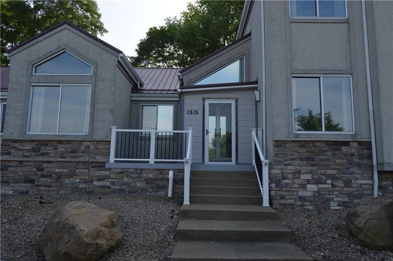 1515 Perry Hwy, Portersville, PA for sale - Building Photo - Image 3 of 44