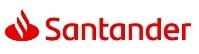 Santander