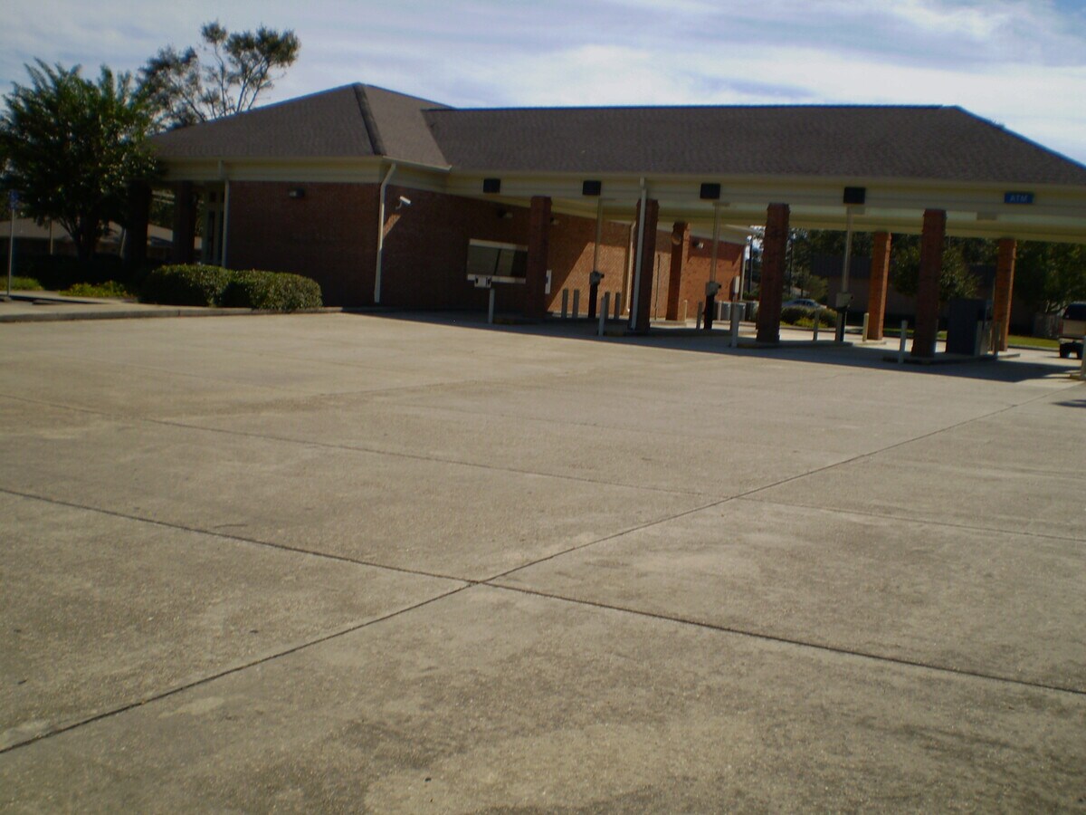 5101 Beatline Rd, Long Beach, MS 39560