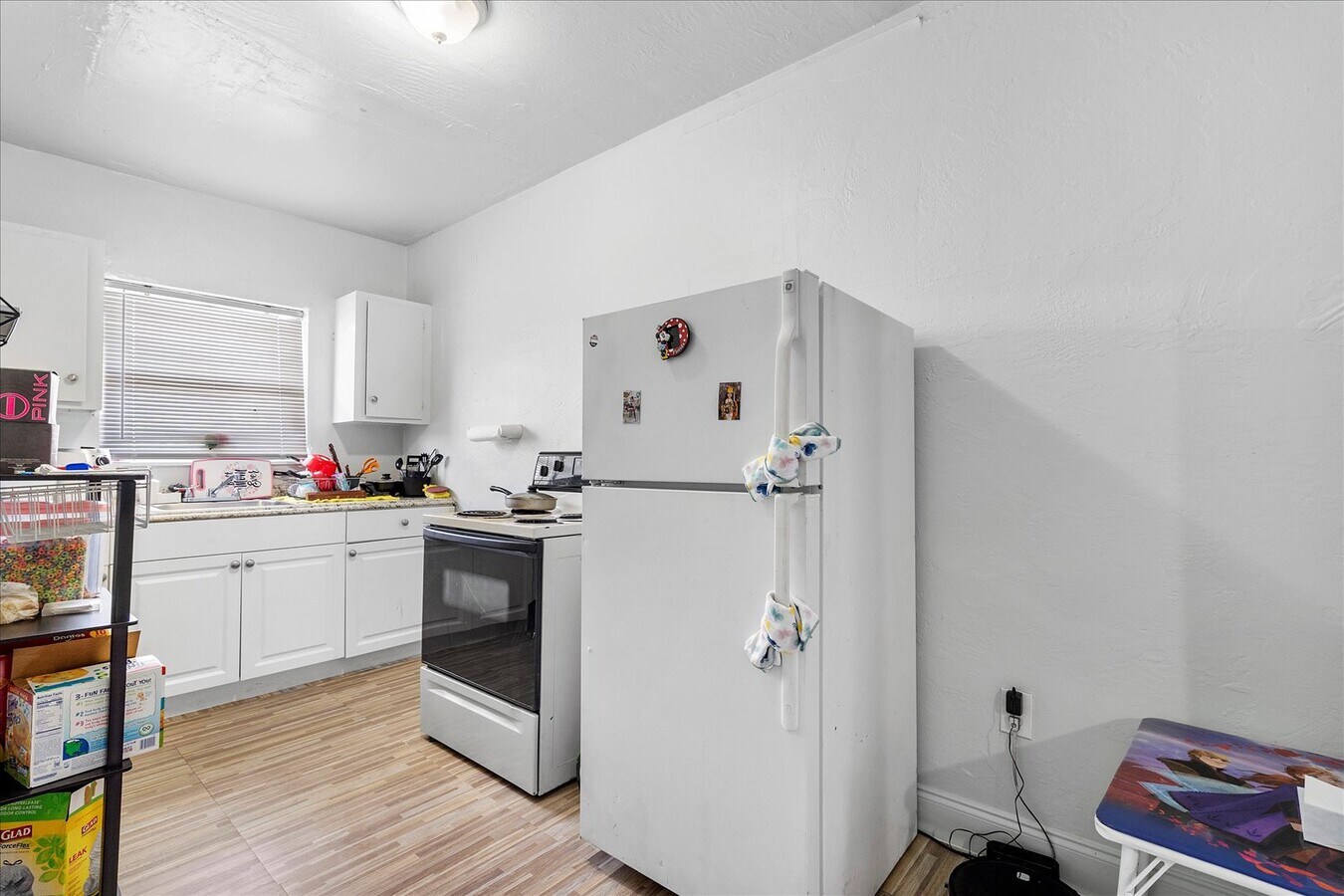 14255-14460-nw-22nd-ave-opa-locka-fl-33054-loopnet