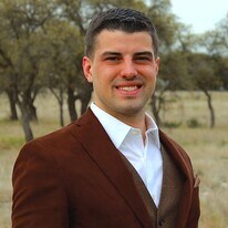 Ryan Zapata