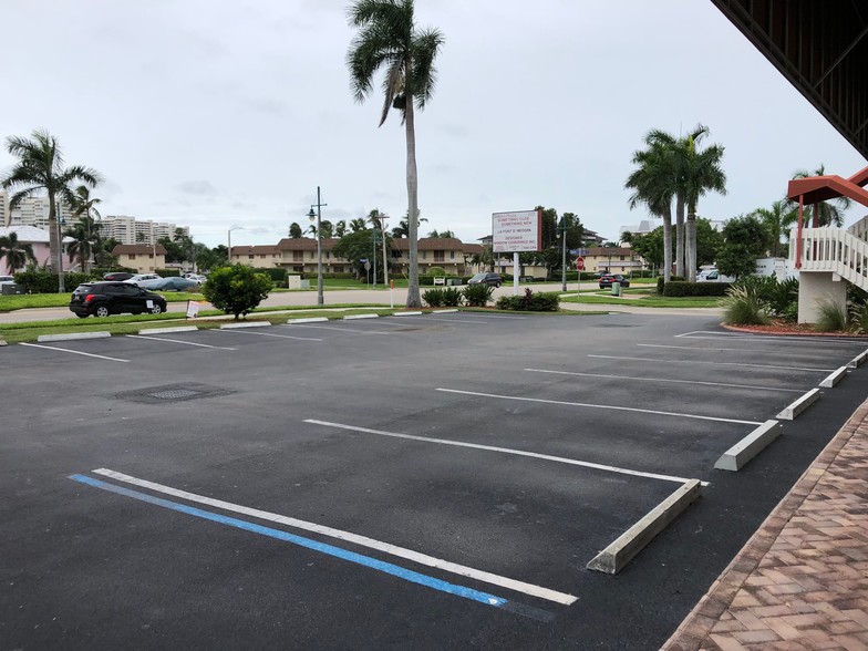 207 N Collier Blvd, Marco Island, FL for sale - Other - Image 1 of 1