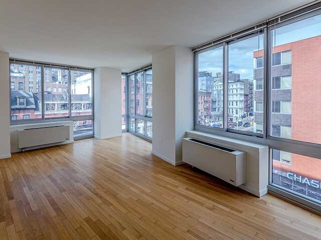 299 303 Bowery New York Ny 10003 Apartments Property For Lease 299 303 Bowery New York Ny 10003 Apartments Property For Lease On Loopnet