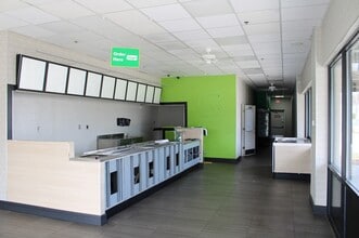 1000 Carmia Way, Richmond, VA for lease Building Photo- Image 2 of 6