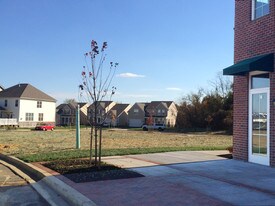 Bowie Md Commercial Real Estate For Sale Loopnet Com