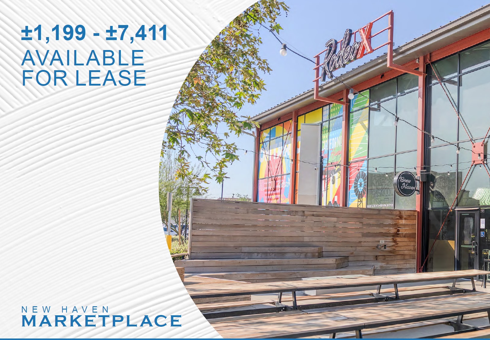 3410 Ontario Ranch Rd, Ontario, CA for lease Building Photo- Image 1 of 4