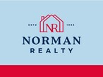 Norman Realty Inc