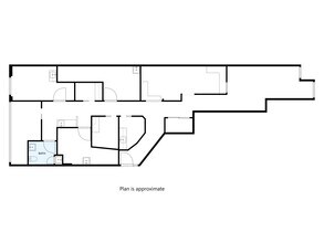 3612 Lake Ave, Wilmette, IL for lease Building Photo- Image 1 of 14