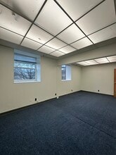 6635 N Baltimore Ave, Portland, OR for lease Interior Photo- Image 2 of 5
