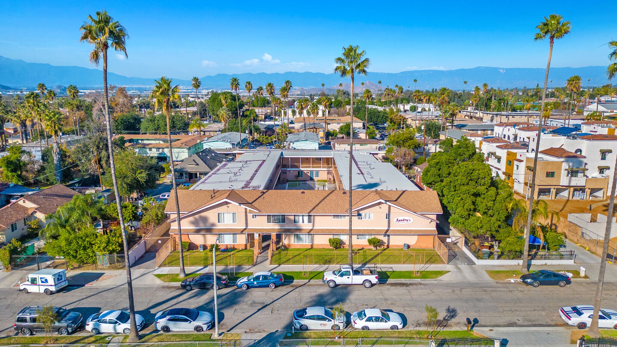 1789 7th St, Riverside, CA for sale Building Photo- Image 1 of 1