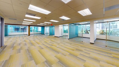 1221 Brickell Ave, Miami, FL for lease Building Photo- Image 2 of 6