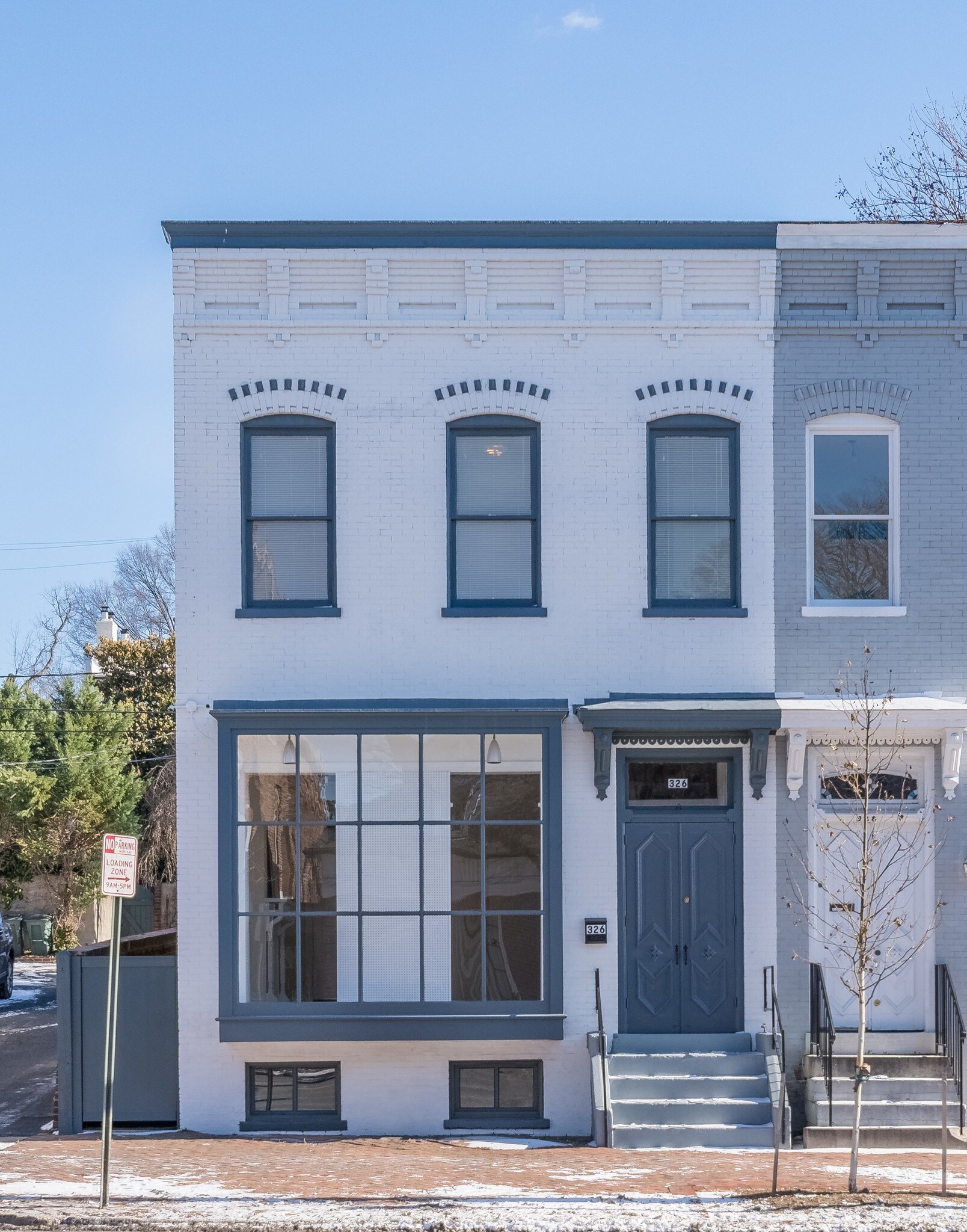 499 South Capitol Street Sw 39 - vcgv8a4