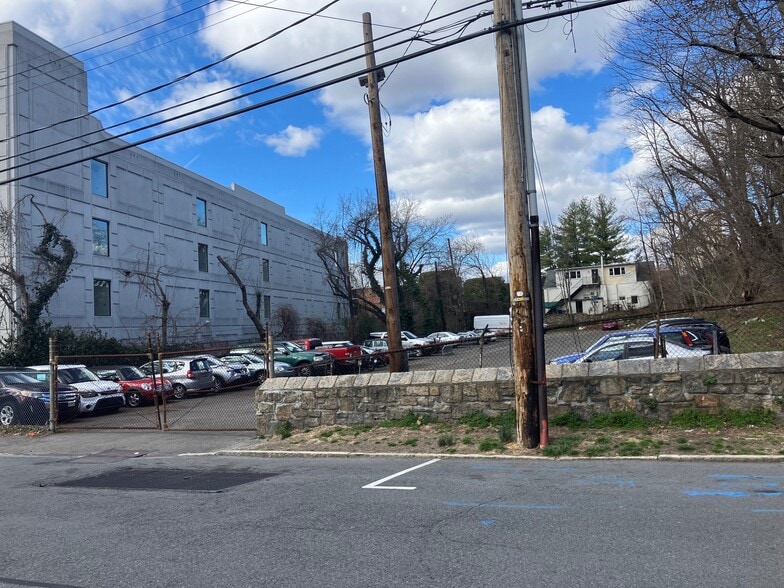 93 Marbledale rd, Tuckahoe, NY for sale - Building Photo - Image 3 of 3